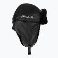 Baseball cap Nike Fly black/anthracite/white 3