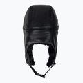 Baseball cap Nike Fly black/anthracite/white 4