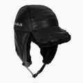 Baseball cap Nike Fly black/anthracite/white 5