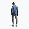 Men's running sweatshirt Nike Stride 1/4 Zip Dri-Fit new slate 3