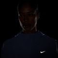 Women's running jacket Nike Swift Repel Packable purple pulse 10