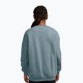 Children's sweatshirt Nike Sportswear Studio mineral slate 2
