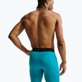 Men's training shorts Nike Pro Dri-Fit Fitness Long energy/black 6