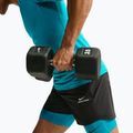 Men's training shorts Nike Pro Dri-Fit Fitness Long energy/black 7