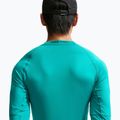 Men's training longsleeve Nike Pro Dri-Fit Tight Fitness energy/black 5