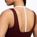 Training bra Nike One mystic dates/white 3