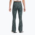Children's trousers Nike One camo green/white 2