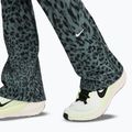 Children's trousers Nike One camo green/white 3