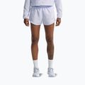 Women's running shorts Nike Tempo Dri-Fit Mid-Rise palest purple