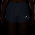 Women's running shorts Nike Tempo Dri-Fit Mid-Rise palest purple 7