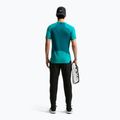 Men's training shirt Nike Pro Training Dri-Fit energy/bright spruce/bright spruce 3
