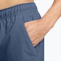 Men's shorts Nike Unlimited 2in1 Dri-Fit 7" new slate/new slate/black/new slate 4