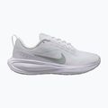 Women's running shoes Nike Revolution 8 Utility white/off white/platinum tint