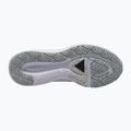 Women's running shoes Nike Revolution 8 Utility white/off white/platinum tint 3
