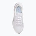 Women's running shoes Nike Revolution 8 Utility white/off white/platinum tint 4