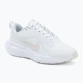 Women's running shoes Nike Revolution 8 Utility white/off white/platinum tint