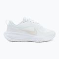 Women's running shoes Nike Revolution 8 Utility white/off white/platinum tint 2