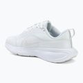 Women's running shoes Nike Revolution 8 Utility white/off white/platinum tint 3