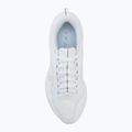 Women's running shoes Nike Revolution 8 Utility white/off white/platinum tint 5