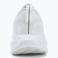 Women's running shoes Nike Revolution 8 Utility white/off white/platinum tint 6