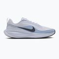 Men's running shoes Nike Revolution 8 Utility football grey/ligt armory blue/gridiron