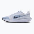 Men's running shoes Nike Revolution 8 Utility football grey/ligt armory blue/gridiron 2
