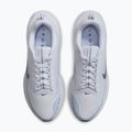 Men's running shoes Nike Revolution 8 Utility football grey/ligt armory blue/gridiron 4