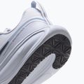Men's running shoes Nike Revolution 8 Utility football grey/ligt armory blue/gridiron 6