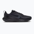 Women's running shoes Nike Revolution 8 Utility black/anthracite
