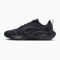 Women's running shoes Nike Revolution 8 Utility black/anthracite 2
