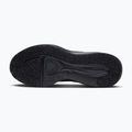 Women's running shoes Nike Revolution 8 Utility black/anthracite 3