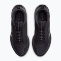 Women's running shoes Nike Revolution 8 Utility black/anthracite 4