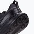 Women's running shoes Nike Revolution 8 Utility black/anthracite 6