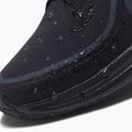 Women's running shoes Nike Revolution 8 Utility black/anthracite 7
