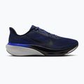 Men's running shoes Nike Pegasus 42 dark slate/grey mist/racer blue/black