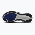 Men's running shoes Nike Pegasus 42 dark slate/grey mist/racer blue/black 3