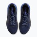 Men's running shoes Nike Pegasus 42 dark slate/grey mist/racer blue/black 4