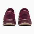 Women's running shoes Nike Revolution 8 EasyOn pink smoke/orange pearl/desert berry 2