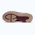 Women's running shoes Nike Revolution 8 EasyOn pink smoke/orange pearl/desert berry 4