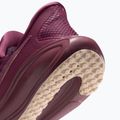 Women's running shoes Nike Revolution 8 EasyOn pink smoke/orange pearl/desert berry 6