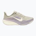 Women's running shoes Nike Pegasus 42 light bone/silver lilac/sail