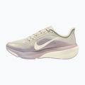 Women's running shoes Nike Pegasus 42 light bone/silver lilac/sail 2