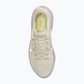Women's running shoes Nike Pegasus 42 light bone/silver lilac/sail 4