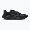 Men's running shoes Nike Revolution 8 Utility black/anthracite