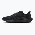 Men's running shoes Nike Revolution 8 Utility black/anthracite 2