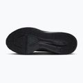 Men's running shoes Nike Revolution 8 Utility black/anthracite 3