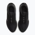 Men's running shoes Nike Revolution 8 Utility black/anthracite 4