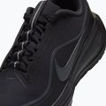 Men's running shoes Nike Revolution 8 Utility black/anthracite 5