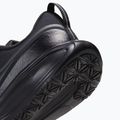 Men's running shoes Nike Revolution 8 Utility black/anthracite 6