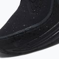Men's running shoes Nike Revolution 8 Utility black/anthracite 7